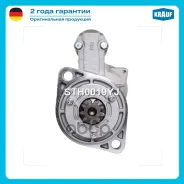 ������� Krauf ���. STH0019YJ STH0019YJ ����