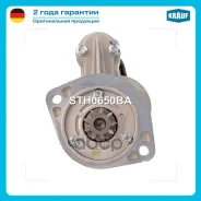 ������� Krauf ���. STH0650BA STH0650BA ����