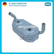 �������� �������� Krauf ���. KRO1137EB KRO1137EB ����