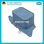 �������� �������� Krauf ���. KRO1071EB KRO1071EB ����