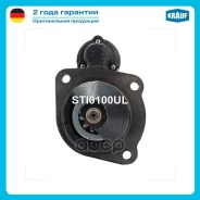 ������� Krauf ���. STI0100UL STI0100UL ����