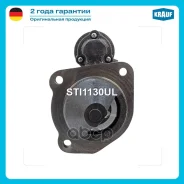 ������� Krauf ���. STI1130UL STI1130UL ����