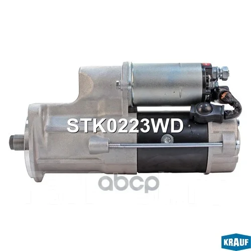 ������� Krauf ���. STK0223WD STK0223WD ����