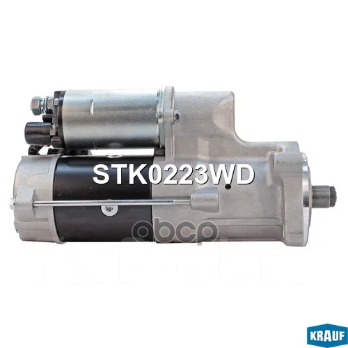 ������� Krauf ���. STK0223WD STK0223WD ����