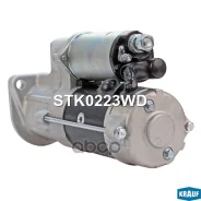 ������� STK0223WD STK0223WD ����
