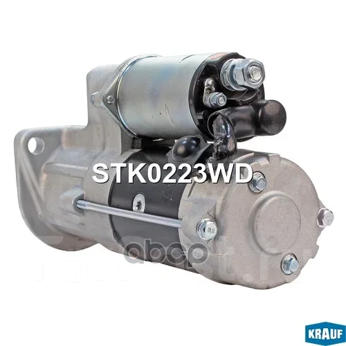 ������� Krauf ���. STK0223WD STK0223WD ����