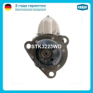 ������� Krauf ���. STK3223WD STK3223WD ����