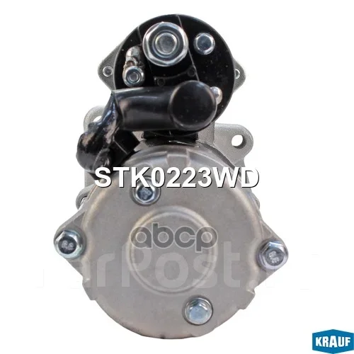 ������� Krauf ���. STK0223WD STK0223WD ����