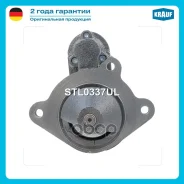 ������� Krauf ���. STL0337UL STL0337UL ����