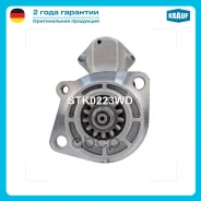 ������� Krauf ���. STK0223WD STK0223WD ����