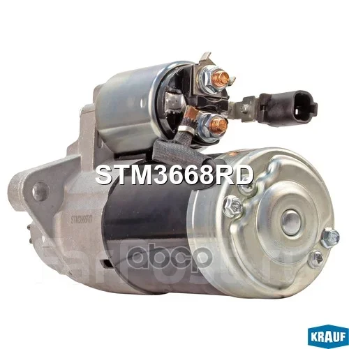 ������� Krauf ���. STM3668RD STM3668RD ����