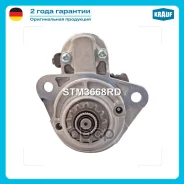 ������� Krauf STM3668RD Krauf ���. STM3668RD STM3668RD ����