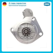 ������� Krauf ���. STM3191LC STM3191LC ����