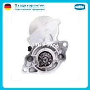 ������� Krauf ���. STN0730YJ STN0730YJ ����