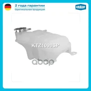 ����� �������������� Krauf ���. KTZ1008SP KTZ1008SP ����