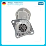 ������� Krauf ���. STN1383SU STN1383SU ����
