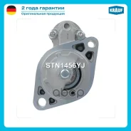 ������� Krauf ���. STN1456YJ STN1456YJ ����