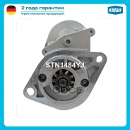 ������� Krauf ���. STN1484YJ Krauf STN1484YJ STN1484YJ ����