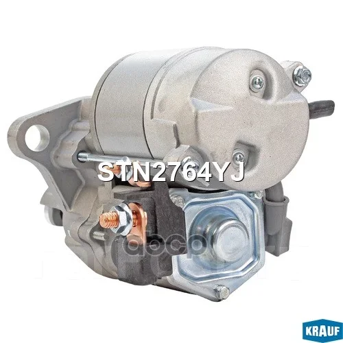 ������� Krauf ���. STN2764YJ STN2764YJ ����