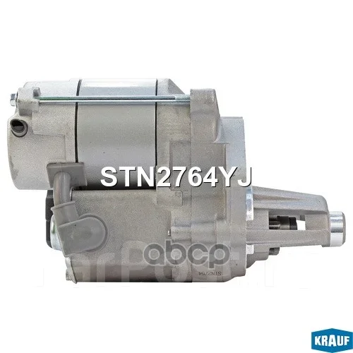 ������� Krauf ���. STN2764YJ STN2764YJ ����