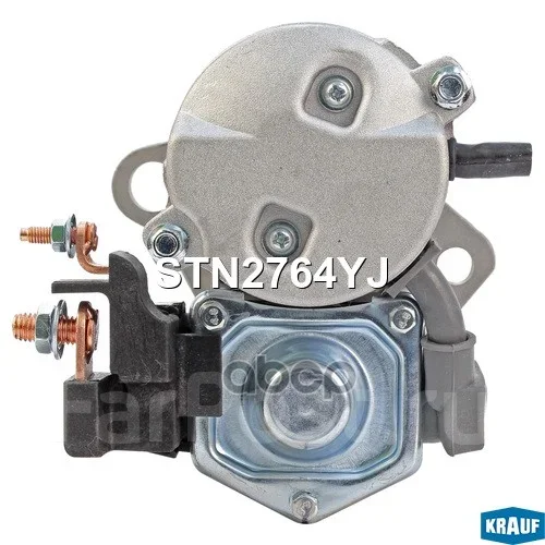 ������� Krauf ���. STN2764YJ STN2764YJ ����