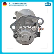 ������� Krauf ���. STN2764YJ STN2764YJ ����