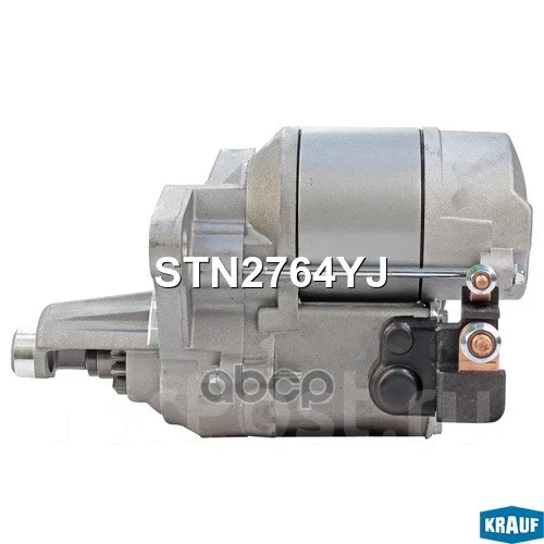 ������� Krauf ���. STN2764YJ STN2764YJ ����