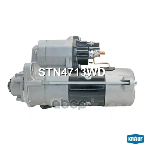 ������� Krauf ���. STN4713WD STN4713WD ����