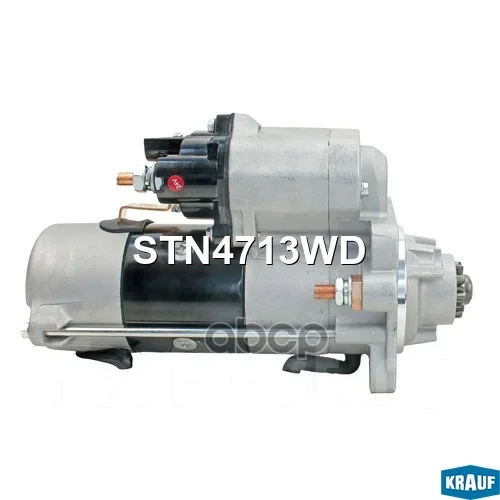 ������� Krauf ���. STN4713WD STN4713WD ����