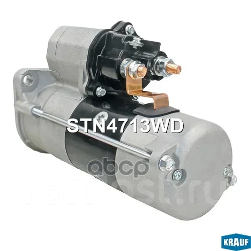������� Krauf ���. STN4713WD STN4713WD ����