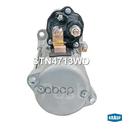 ������� Krauf ���. STN4713WD STN4713WD ����