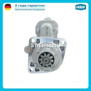 ������� Krauf ���. STN4713WD STN4713WD ����