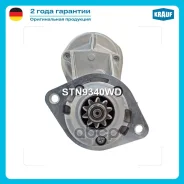 ������� Krauf ���. STN9340WD STN9340WD ����