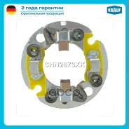 �������������� �������� Krauf ���. SHN2873XK SHN2873XK ����