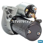 ������� STV0791YJ STV0791YJ ����