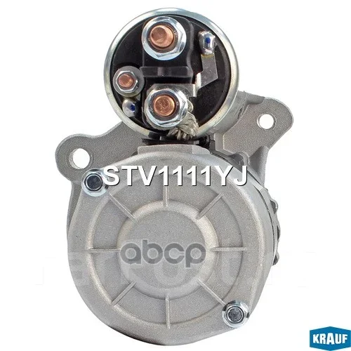 ������� Krauf ���. STV1111YJ STV1111YJ ����