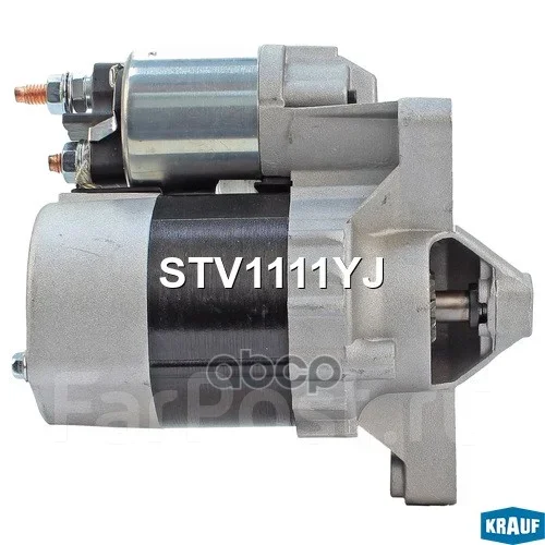 ������� Krauf ���. STV1111YJ STV1111YJ ����