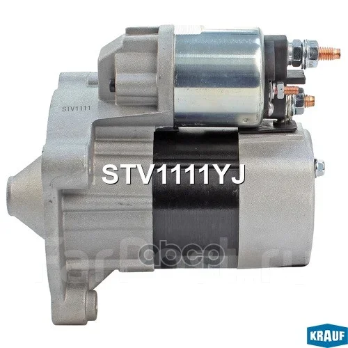 ������� Krauf ���. STV1111YJ STV1111YJ ����