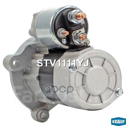 ������� Krauf ���. STV1111YJ STV1111YJ ����