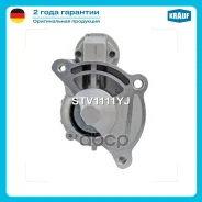 ������� Krauf ���. STV1111YJ Krauf STV1111YJ STV1111YJ ����