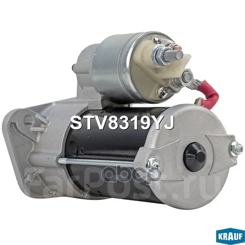 ������� Krauf ���. STV8319YJ STV8319YJ ����