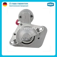 ������� Krauf ���. STV8319YJ STV8319YJ ����