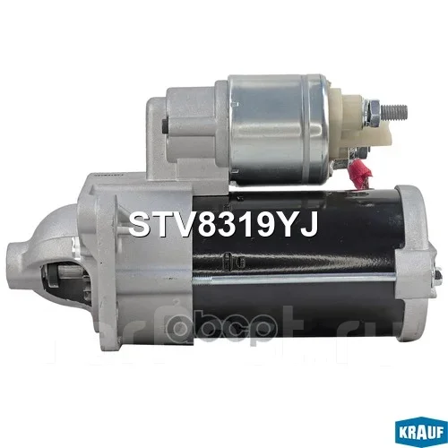 ������� Krauf ���. STV8319YJ STV8319YJ ����