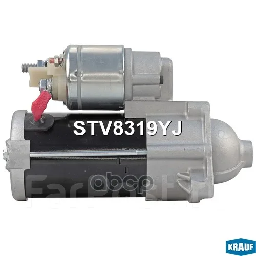 ������� Krauf ���. STV8319YJ STV8319YJ ����