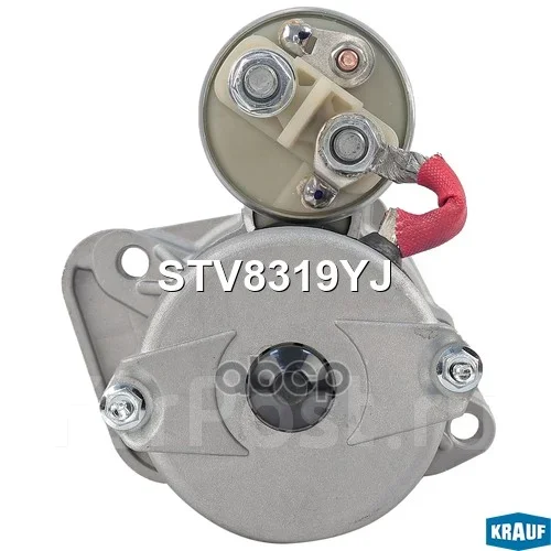 ������� Krauf ���. STV8319YJ STV8319YJ ����
