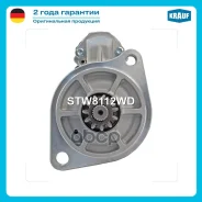 ������� Krauf ���. STW8112WD STW8112WD ����