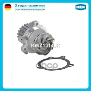����� ������� Krauf ���. KWZ1314JK KWZ1314JK ����