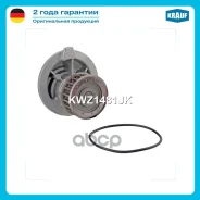 ����� ������� Krauf ���. KWZ1481JK KWZ1481JK ����