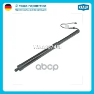 ����������� ����� ��������� Krauf ���. WAA3074SI WAA3074SI ����