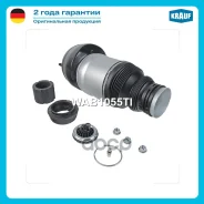 ������������ Krauf ���. WAB1055TI WAB1055TI ����